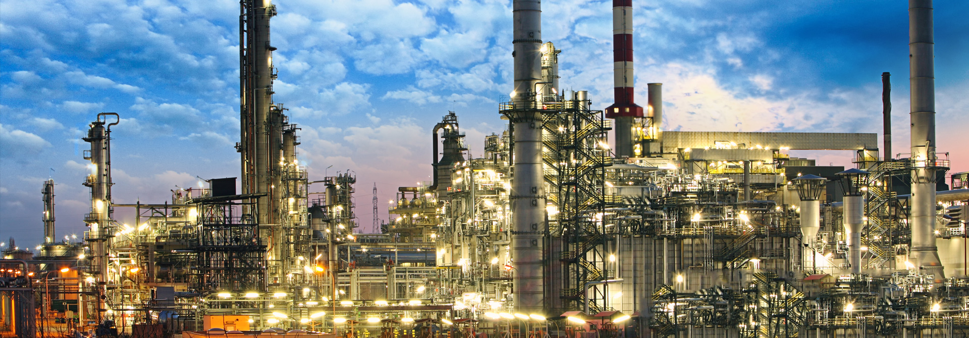 专业生产各类压力表